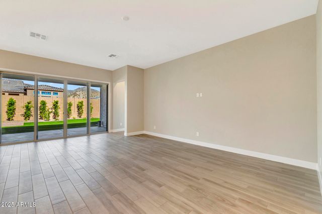 21548 W PIERSON Street, Buckeye, AZ 85396