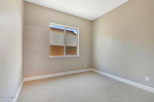 21548 W PIERSON Street, Buckeye, AZ 85396