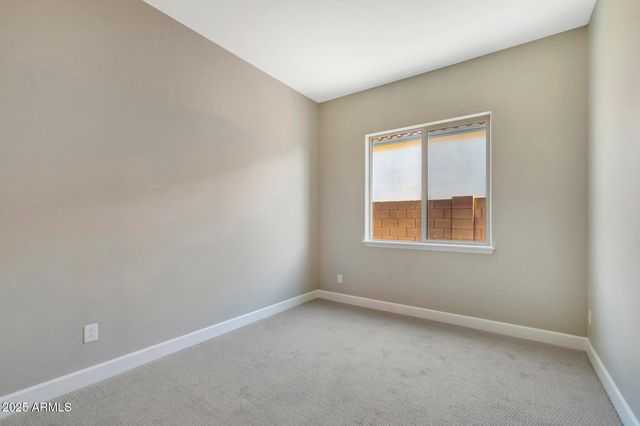 21548 W PIERSON Street, Buckeye, AZ 85396