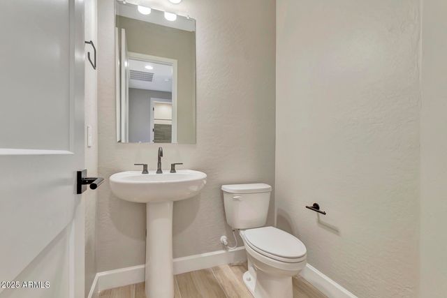 21548 W PIERSON Street, Buckeye, AZ 85396