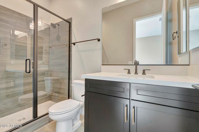 21548 W PIERSON Street, Buckeye, AZ 85396