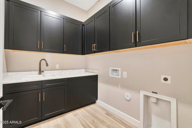 21548 W PIERSON Street, Buckeye, AZ 85396