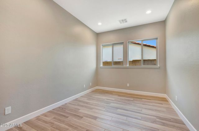 21548 W PIERSON Street, Buckeye, AZ 85396