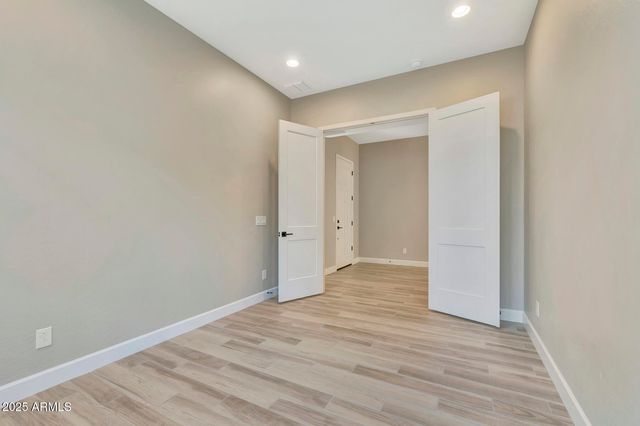 21548 W PIERSON Street, Buckeye, AZ 85396