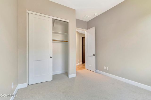 21548 W PIERSON Street, Buckeye, AZ 85396