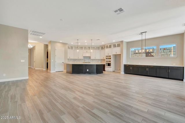 21548 W PIERSON Street, Buckeye, AZ 85396