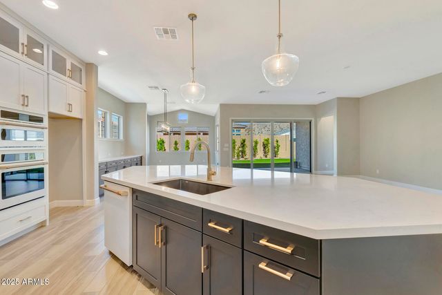 21548 W PIERSON Street, Buckeye, AZ 85396