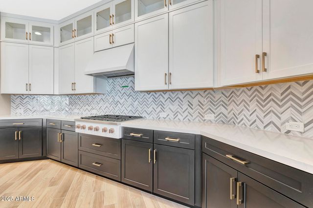 21548 W PIERSON Street, Buckeye, AZ 85396