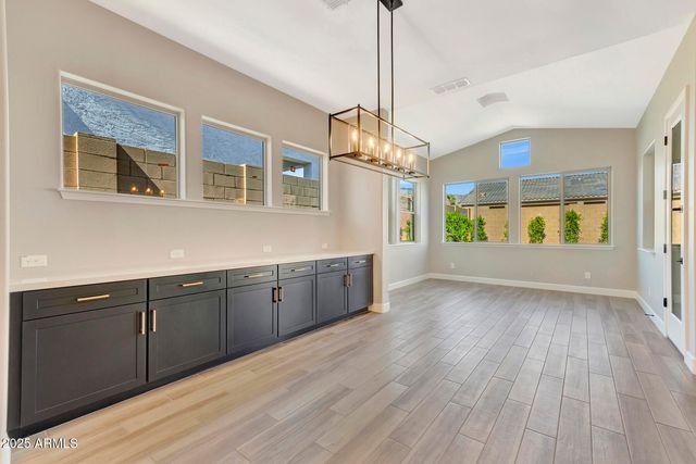 21548 W PIERSON Street, Buckeye, AZ 85396