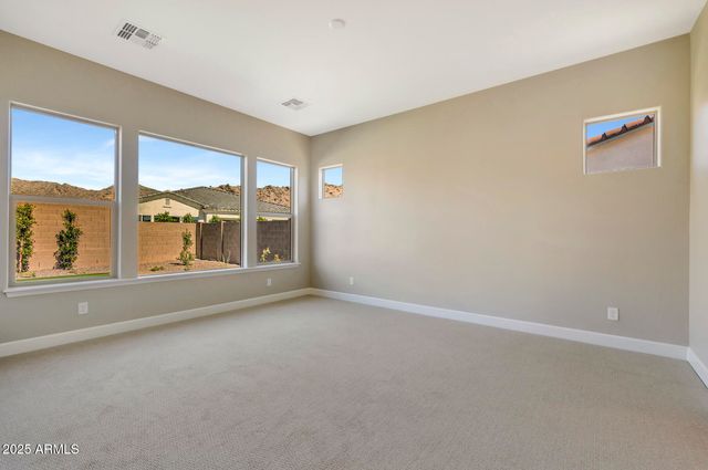 21548 W PIERSON Street, Buckeye, AZ 85396