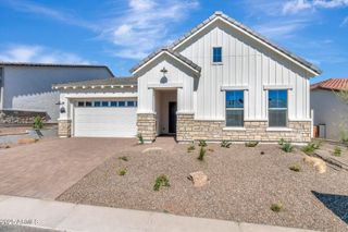 21548 W PIERSON Street, Buckeye, AZ 85396