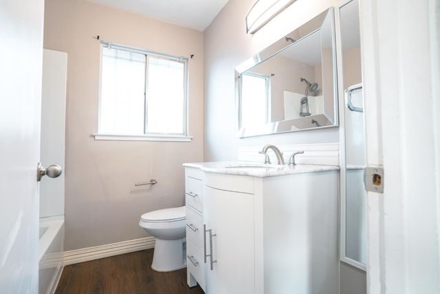 4467 Dorset St, Stockton, CA 95207