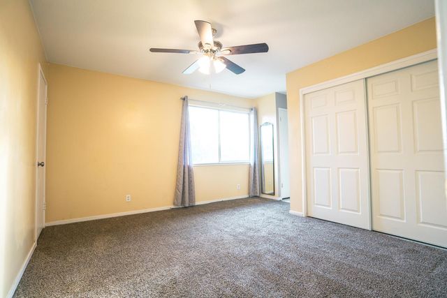 4467 Dorset St, Stockton, CA 95207