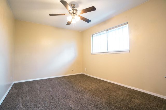 4467 Dorset St, Stockton, CA 95207