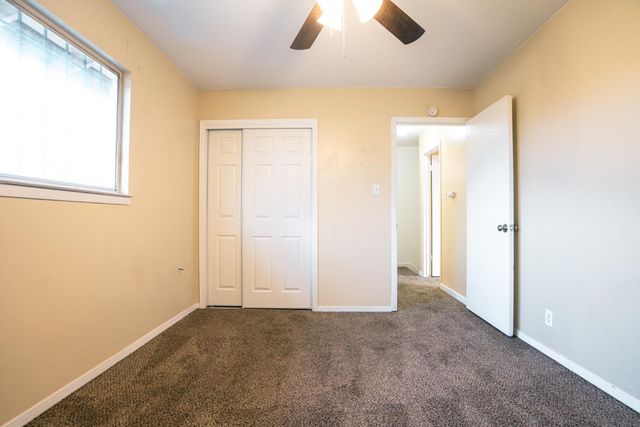 4467 Dorset St, Stockton, CA 95207