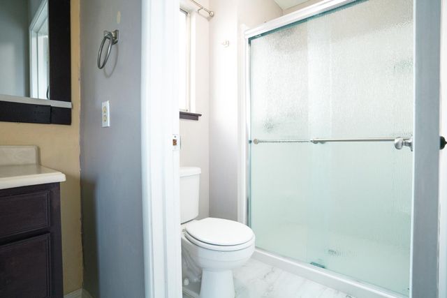 4467 Dorset St, Stockton, CA 95207