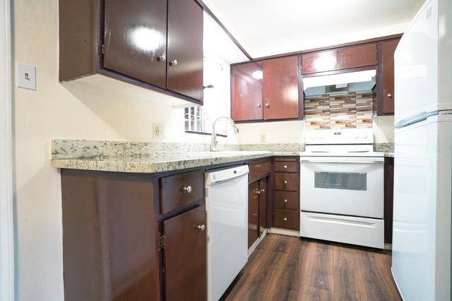 4467 Dorset St, Stockton, CA 95207