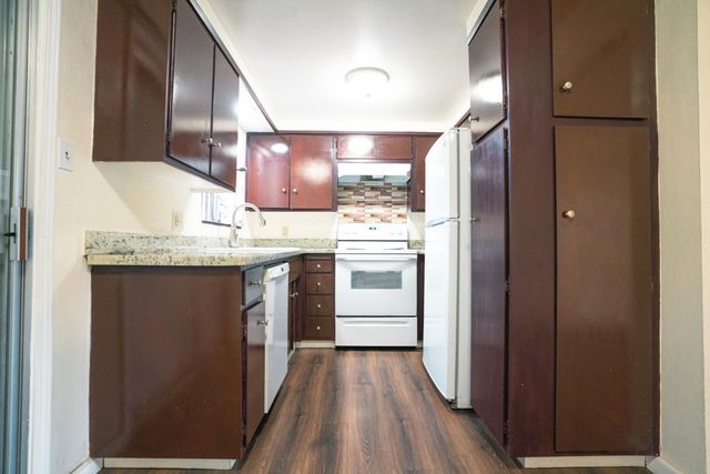 4467 Dorset St, Stockton, CA 95207