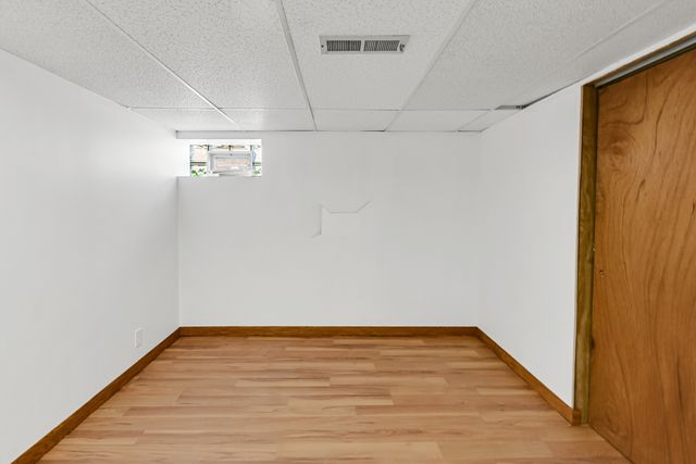 8242 S Damen Avenue, Chicago, IL 60620