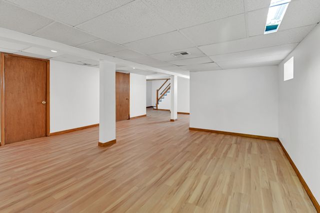 8242 S Damen Avenue, Chicago, IL 60620