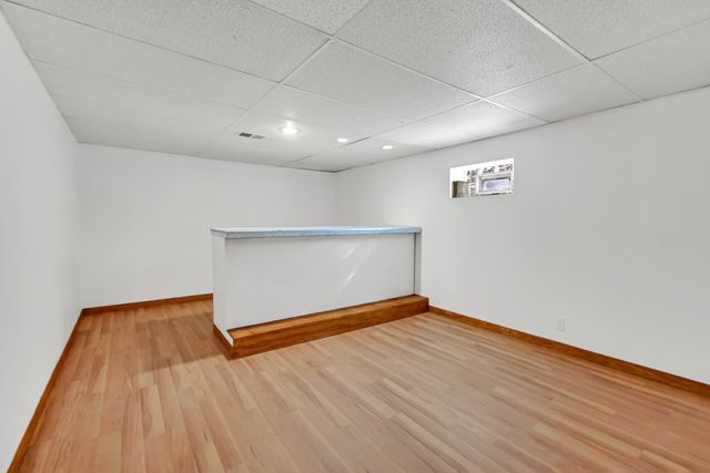8242 S Damen Avenue, Chicago, IL 60620