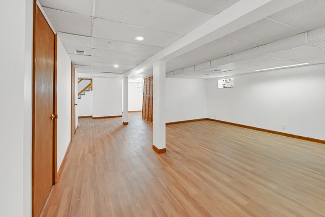 8242 S Damen Avenue, Chicago, IL 60620
