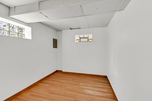 8242 S Damen Avenue, Chicago, IL 60620