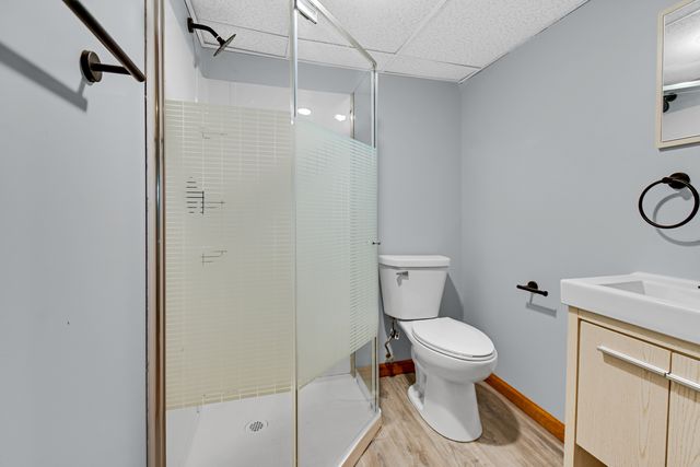 8242 S Damen Avenue, Chicago, IL 60620