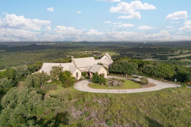 470 Inspiration TRL, Wimberley, TX 78676