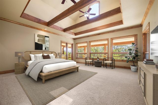 470 Inspiration TRL, Wimberley, TX 78676