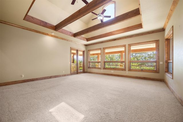 470 Inspiration TRL, Wimberley, TX 78676