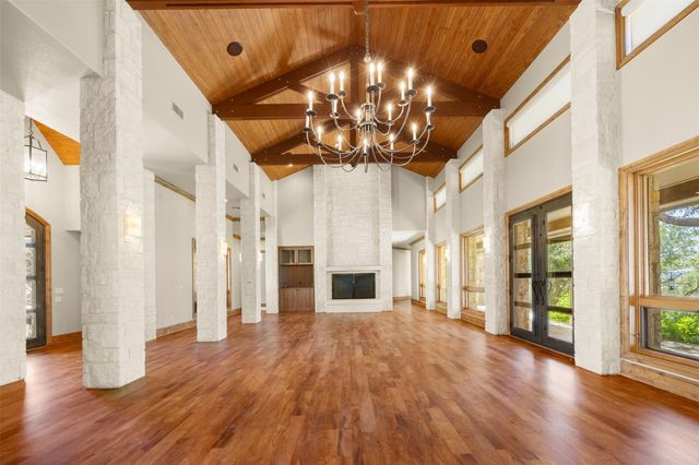 470 Inspiration TRL, Wimberley, TX 78676