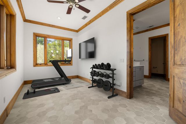 470 Inspiration TRL, Wimberley, TX 78676