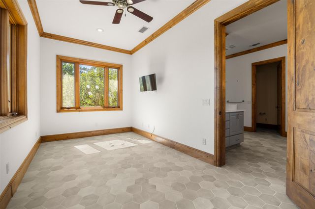 470 Inspiration TRL, Wimberley, TX 78676