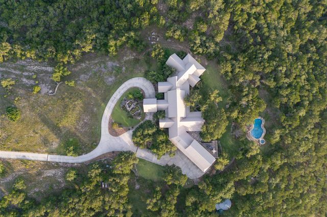 470 Inspiration TRL, Wimberley, TX 78676