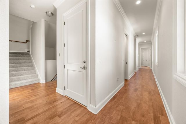 470 Inspiration TRL, Wimberley, TX 78676