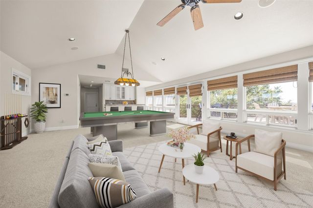 470 Inspiration TRL, Wimberley, TX 78676