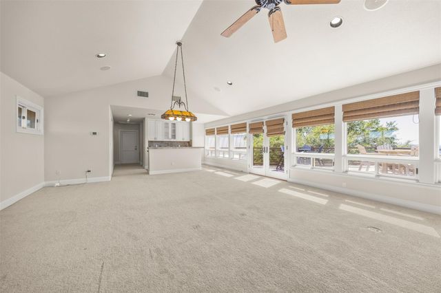 470 Inspiration TRL, Wimberley, TX 78676