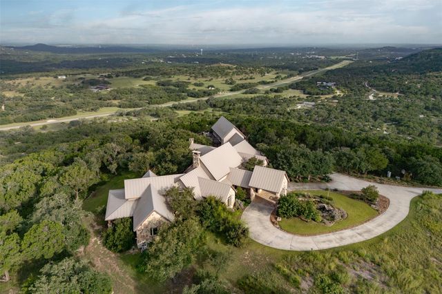 470 Inspiration TRL, Wimberley, TX 78676