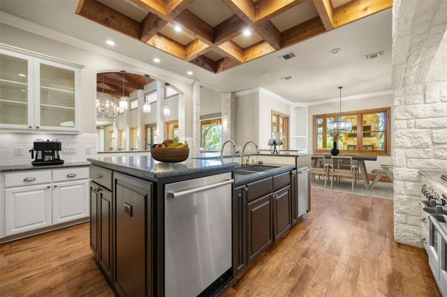 470 Inspiration TRL, Wimberley, TX 78676