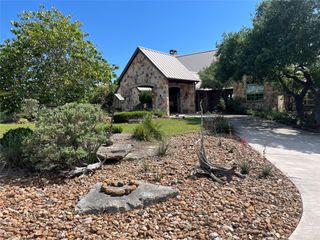 470 Inspiration TRL, Wimberley, TX 78676