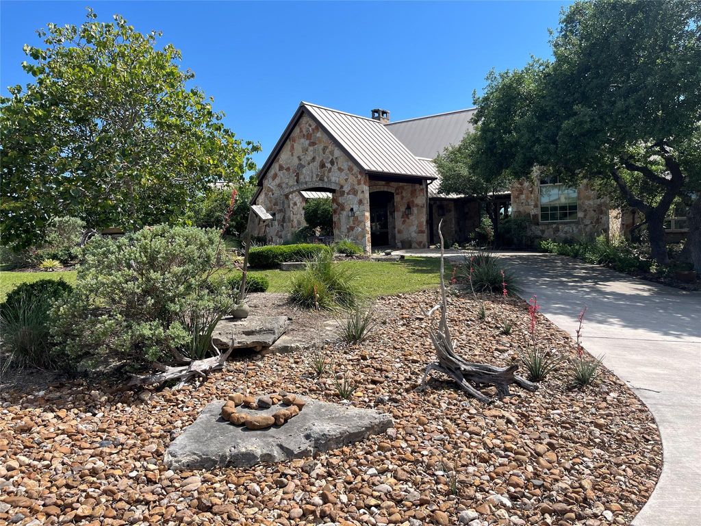 470 Inspiration TRL, Wimberley, TX 78676