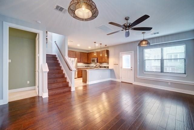 2002 Tramson DR 105C, Austin, TX 78741