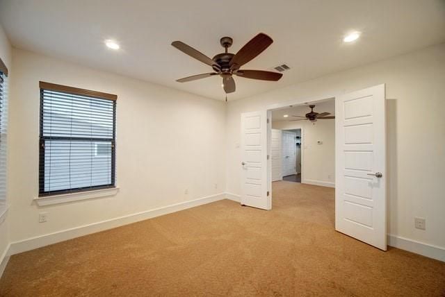 2002 Tramson DR 105C, Austin, TX 78741
