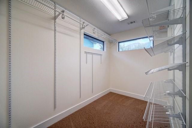 2002 Tramson DR 105C, Austin, TX 78741