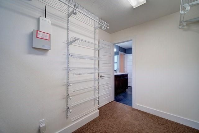 2002 Tramson DR 105C, Austin, TX 78741