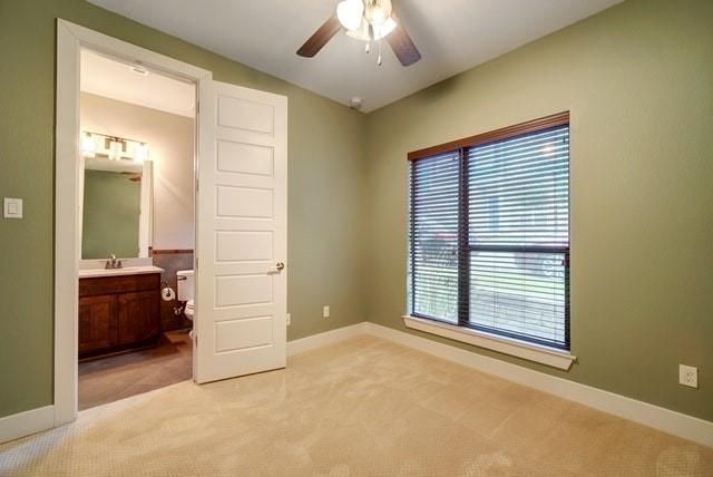 2002 Tramson DR 105C, Austin, TX 78741