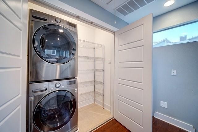 2002 Tramson DR 105C, Austin, TX 78741