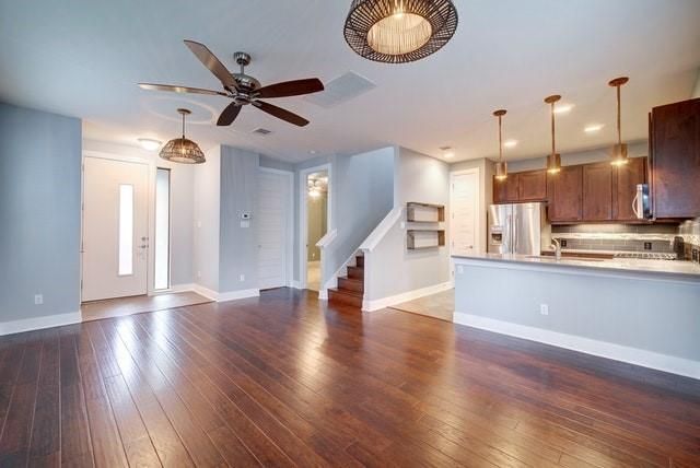 2002 Tramson DR 105C, Austin, TX 78741