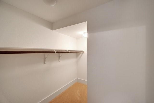 2002 Tramson DR 105C, Austin, TX 78741